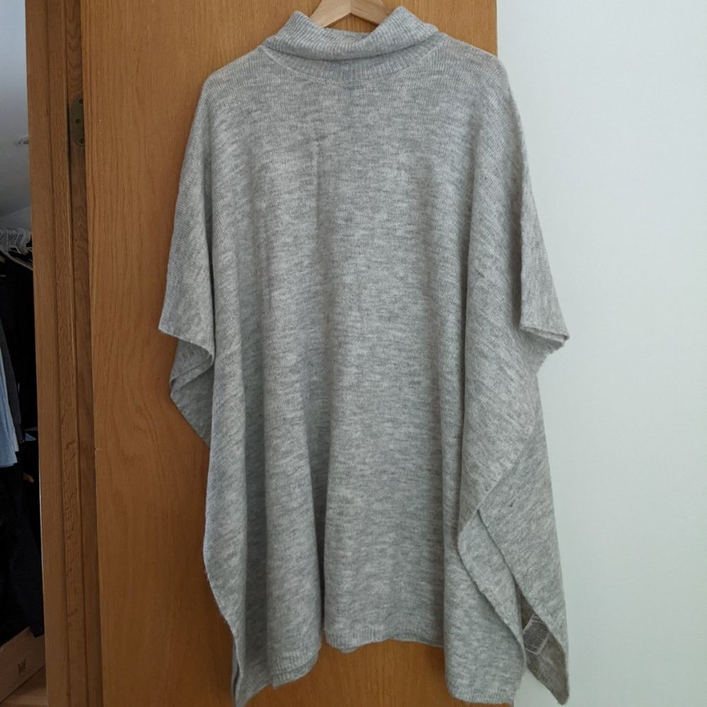 Brand New Vero Moda